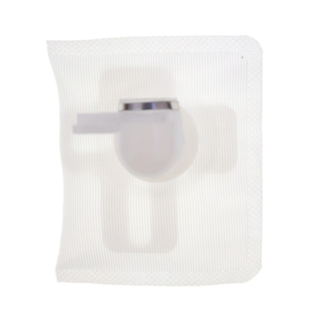 QUANTUM Fuel Pump Strainer HFP-S33
