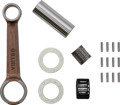 VINTCO Connecting Rod Kit KR2005
