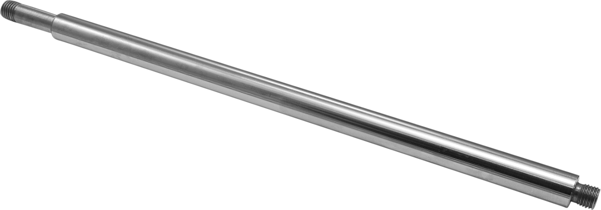 HYGEAR SUSPENSION Shock Shafts - Shaft Length 13.19" - Shaft Diameter 16 mm 203-05-1319