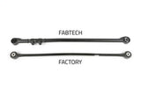 Fabtech 2021+ Ford Bronco 4WD Rear Adjustable Track Bar FTS22346