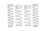 Eibach Pro-Truck Lift Kit 91-97 Toyota Land Cruiser (Incl. Lift Springs) E30-82-085-01-22