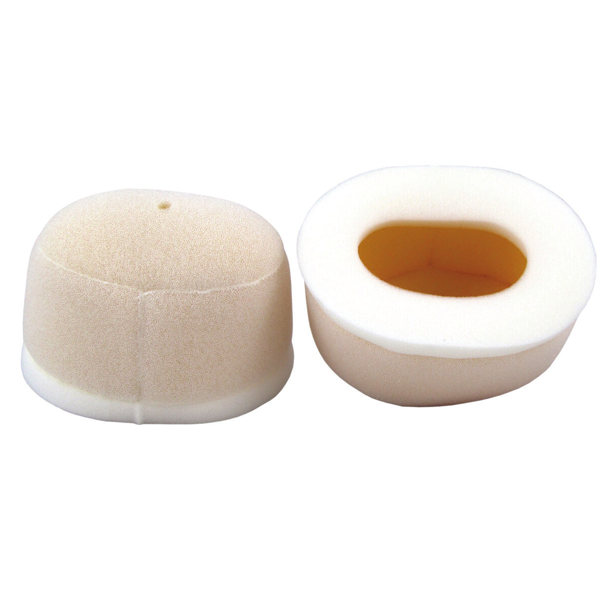 NO TOILAir Filter Kaw Klr 650cc240-02