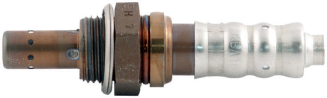 NGK Ford Contour 2000 Direct Fit Oxygen Sensor 22060