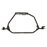 BBK 94-95 Mustang 5.0 Tubular Strut Tower Brace - Black Powdercoat Finish 2513
