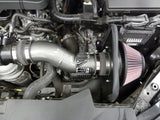 K&N 21-23 Acura TLX Cold-Air Intake System 69-1508TC