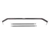 NRG Harness Bar 47in. - Titanium HBR-001TI