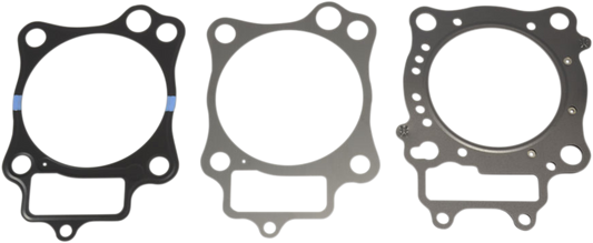 ATHENA Race Gasket Kit R2106-245