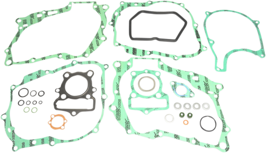 ATHENA Complete Gasket Kit - Honda P400210850183