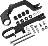 POWERMADD Handguard Mount Kit - Hayes Brake 34456