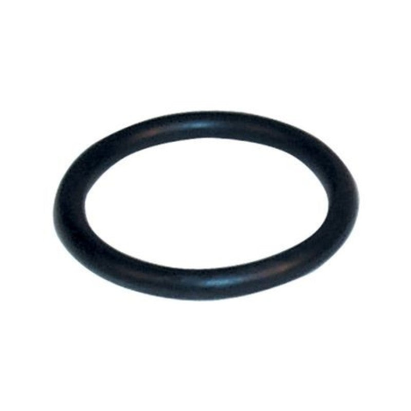 S&S Cycle 1.625in ID x 2in OD Viton O-Ring 50-8046