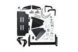 ARB Combar Suit ARB Fog 4 Runner06-09 9-9.5 3421540
