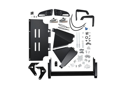 ARB Combar Suit ARB Fog 4 Runner06-09 9-9.5 3421540