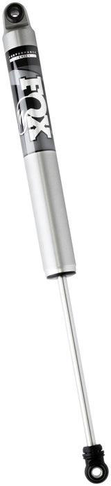 Fox 17-18 Ford F-250 4WD 2.0 Performance Series IFP Smooth Body Rear Shock / 0-1.0in Lift 985-24-151