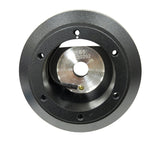NRG Short Hub Adapter 2008+ Hyundai Genesis SRK-165H