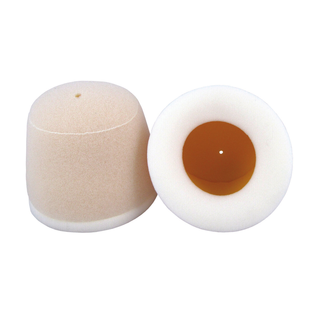 NO TOILAir Filter Yam Yz85180-04