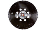 ACT 2007 Subaru Outback XACT Flywheel Streetlite 600890