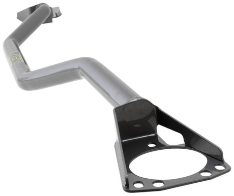 AEM 07-10 Mini Cooper S L4 Strut Bar 29-0005