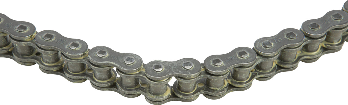 FIRE POWER O-Ring Chain 530x150 530FPO-150