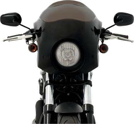 MEMPHIS SHADES Bullet Fairing - Night Rod MEM7181