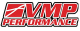 VMP Performance 18-21 Coyote 5.0L Twinjet 69mm LH Odin Throttle Body VMP-TJ69-JL