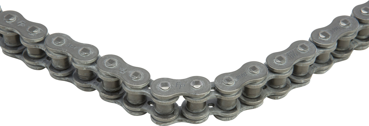 FIRE POWER X-Ring Chain 530x150 530FPX-150