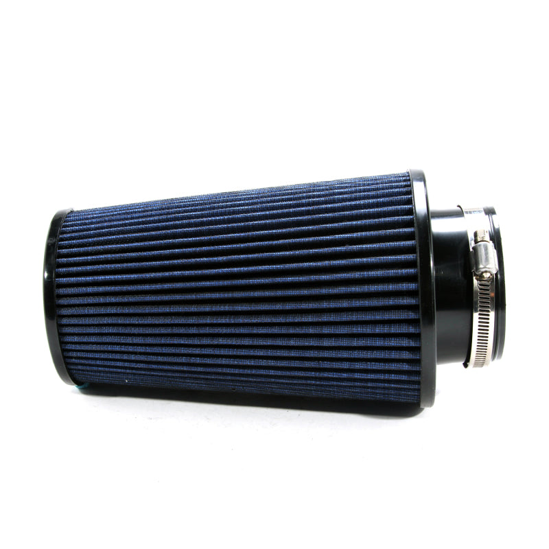 BBK Replacement High Flow Air Filter For BBK Cold Air Kit 1704