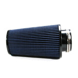 BBK Replacement High Flow Air Filter For BBK Cold Air Kit 1704