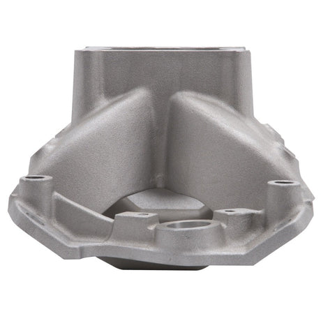 Edelbrock Super Victor 4500 23 Manifold 2970