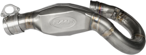 S/S  Megabomb  Header