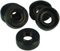 JAMES GASKETSGasket Seal Clutch Hub Nut Fl Fx 5/Pk 1201412014