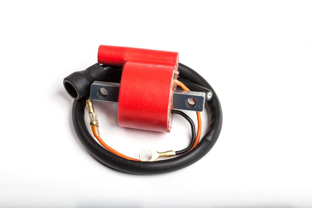 RICKS Ignition Coil 23-402