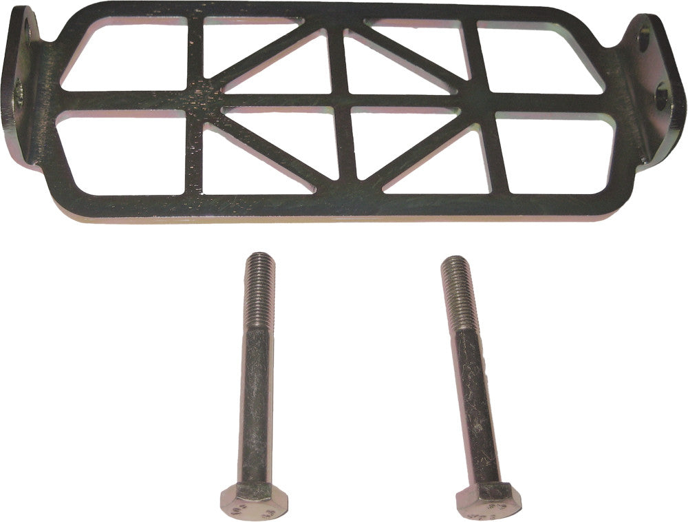GRIP-N-RIP Suspension Module Brace Kit 30-047