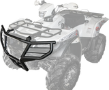 MOOSE UTILITY Front Bumper - King Quad 2444.5511.1