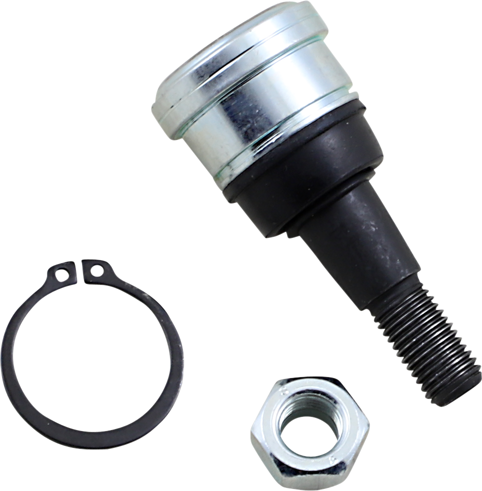 EPI Ball Joint - Lower WE350052