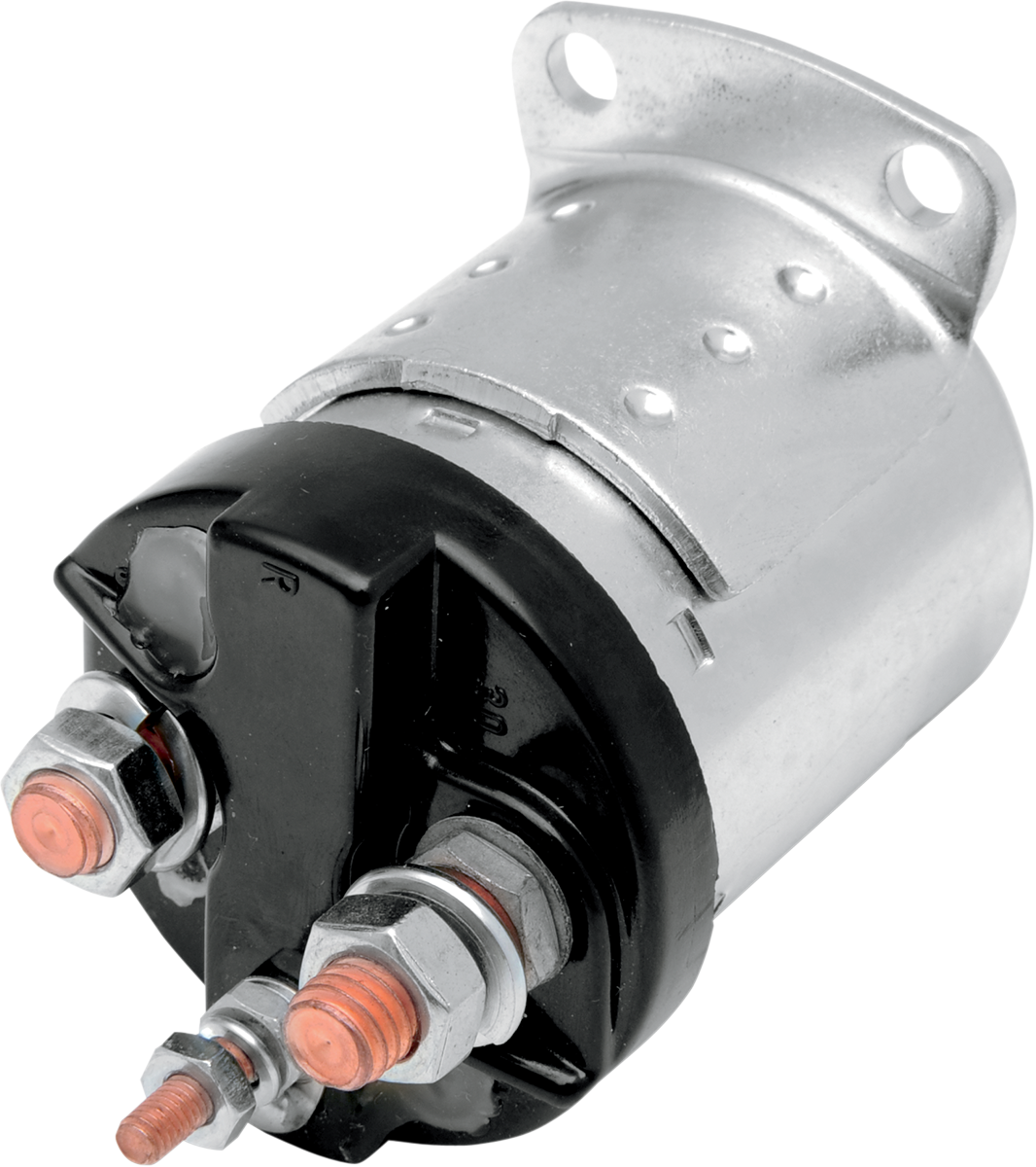 DRAG SPECIALTIES Starter - Solenoid 79-2108