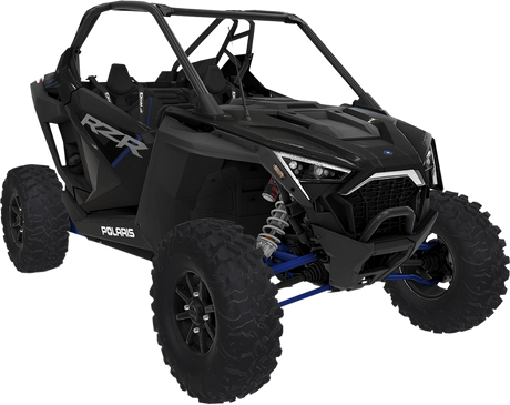 STRAIGHTLINE PERFORMANCE Turn Signal Kit - XP Pro 287-104