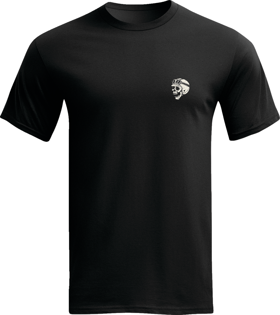 THOR Mindless T-Shirt - Black - Medium 3030-22587