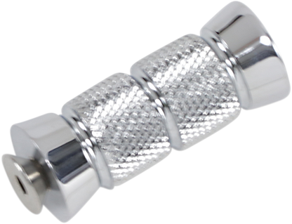 ACCUTRONIX Elite Shift Peg - Knurled PT220-KGC1