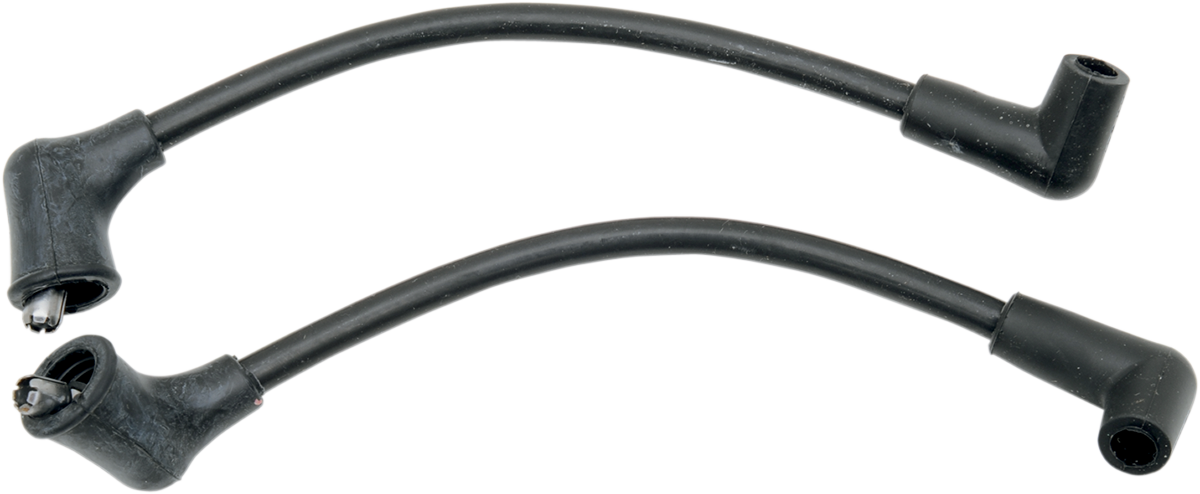 ESPECIALIDADES DE ARRASTRE Cables de enchufe de 8,8 mm - FXR SPW7-DS '82-'99 