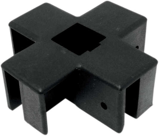 PROMOTIONAL ITEMS VENDOR Canopy Replacement Hardware - Center Top Fitting 31-11815