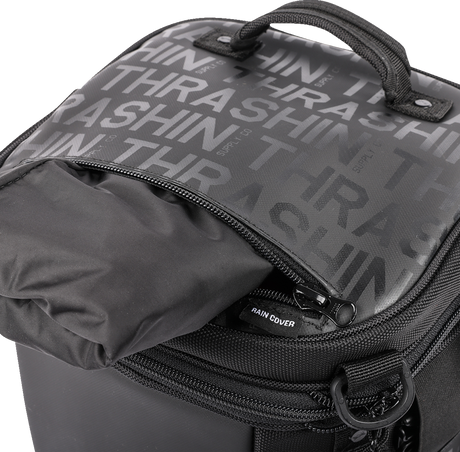 THRASHIN SUPPLY CO. Passenger Bag TSB-009
