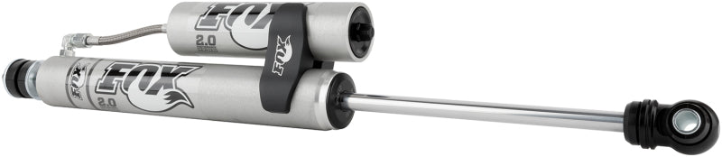 Fox 14+ Dodge 2500 2.0 Performance Series 10.1in. Smooth Body R/R Front Shock / 4-5in Lift 985-24-100