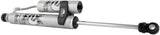 Fox 14+ Dodge 2500 2.0 Performance Series 10.1in. Smooth Body R/R Front Shock / 4-5in Lift 985-24-100
