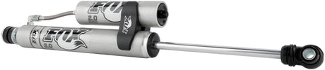 Fox 14+ Dodge 2500 2.0 Performance Series 10.1in. Smooth Body R/R Front Shock / 4-5in Lift 985-24-100