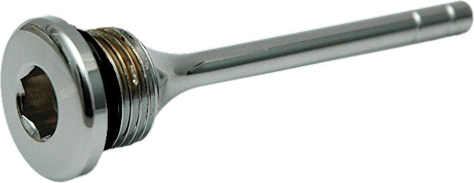 BAKER Transmission Dipstick Chrome 13001-56-A