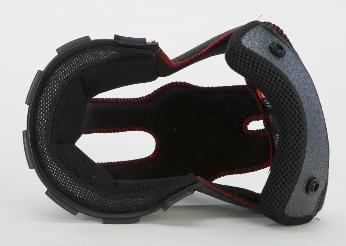 GMAX Comfort Liner Sm G999807