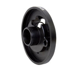 NRG Short Hub Adapter 98+ Audi A4 / 97-99 A6 / 97-03 A8 / 99+ VW Golf / Audi R8 SRK-180H