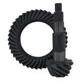 Yukon Gear High Performance Gear Set For Model 20 in a 4.11 Ratio YG M20-411