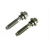 Ford Racing 4.6L 3V Camshaft Bolt M-6279-463V