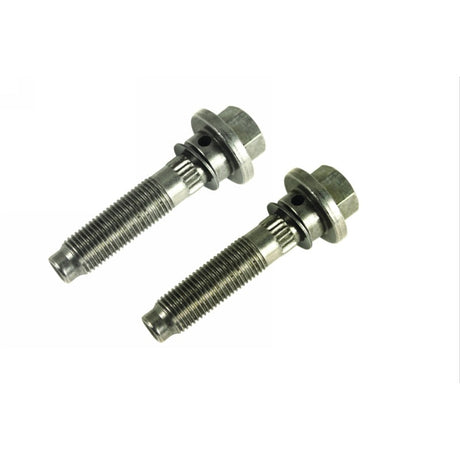 Ford Racing 4.6L 3V Camshaft Bolt M-6279-463V